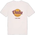 Oulu cirkel t-shirt