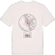 Oulu t-shirt