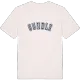 Oundle college t-shirt