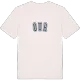 Our college t-shirt
