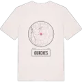 Ourches t-shirt
