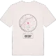 Ousby t-shirt