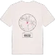 Ousse t-shirt