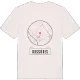 Oussières t-shirt