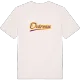 Outreau baseball t-shirt