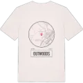 Outwoods t-shirt