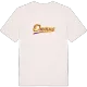 Ouvans baseball t-shirt