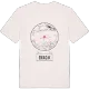 Ovacık t-shirt