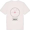 Ovacık t-shirt