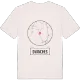 Ovanches t-shirt