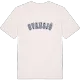 Ovansjö college t-shirt