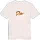 Ovar baseball t-shirt