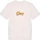 Övarp baseball t-shirt