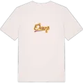 Övarp baseball t-shirt