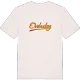 Ovdaskog baseball t-shirt