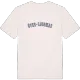 Över-Lussmar college t-shirt
