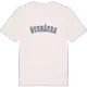 Överåkra college t-shirt