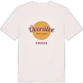Överälve cirkel t-shirt