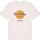 Överälve cirkel t-shirt
