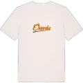 Överås baseball t-shirt