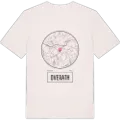 Overath t-shirt