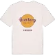 Överberg cirkel t-shirt