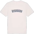 Överberg college t-shirt