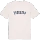 Överberg college t-shirt