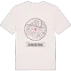 Overbergstraße t-shirt