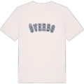 Överbo college t-shirt