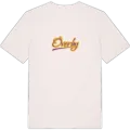 Överby baseball t-shirt