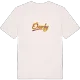 Överby baseball t-shirt