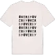 Överby ordlek t-shirt