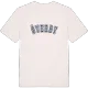 Överby college t-shirt