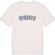 Överbyn college t-shirt