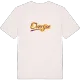 Overijse baseball t-shirt