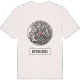 Overijssel t-shirt