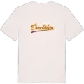 Överkålsta baseball t-shirt