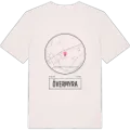 Övermyra t-shirt