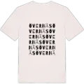 Övernäs ordlek t-shirt