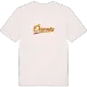 Övernäs baseball t-shirt