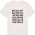 Översjötorp ordlek t-shirt