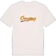 Översjötorp baseball t-shirt