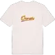 Överstås baseball t-shirt