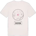 Overton t-shirt