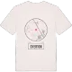 Overton t-shirt