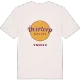 Övertorp cirkel t-shirt
