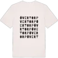 Övertorp ordlek t-shirt