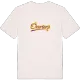 Övertorp baseball t-shirt