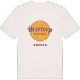 Övertorp cirkel t-shirt